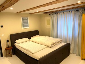 Internet y ropa de cama 