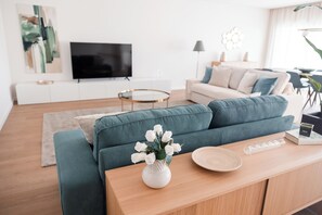 Smart-TV, Bücher