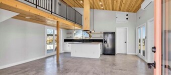 Casa Del Sol-Cozy Sun Soaked Desert Home Near Joshua Tree N.P.