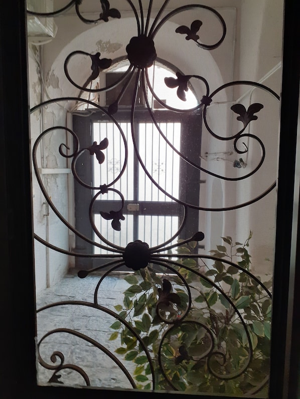 Huone | Oleskelualue