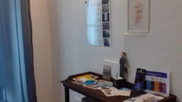 Departamento | Área de sala de estar