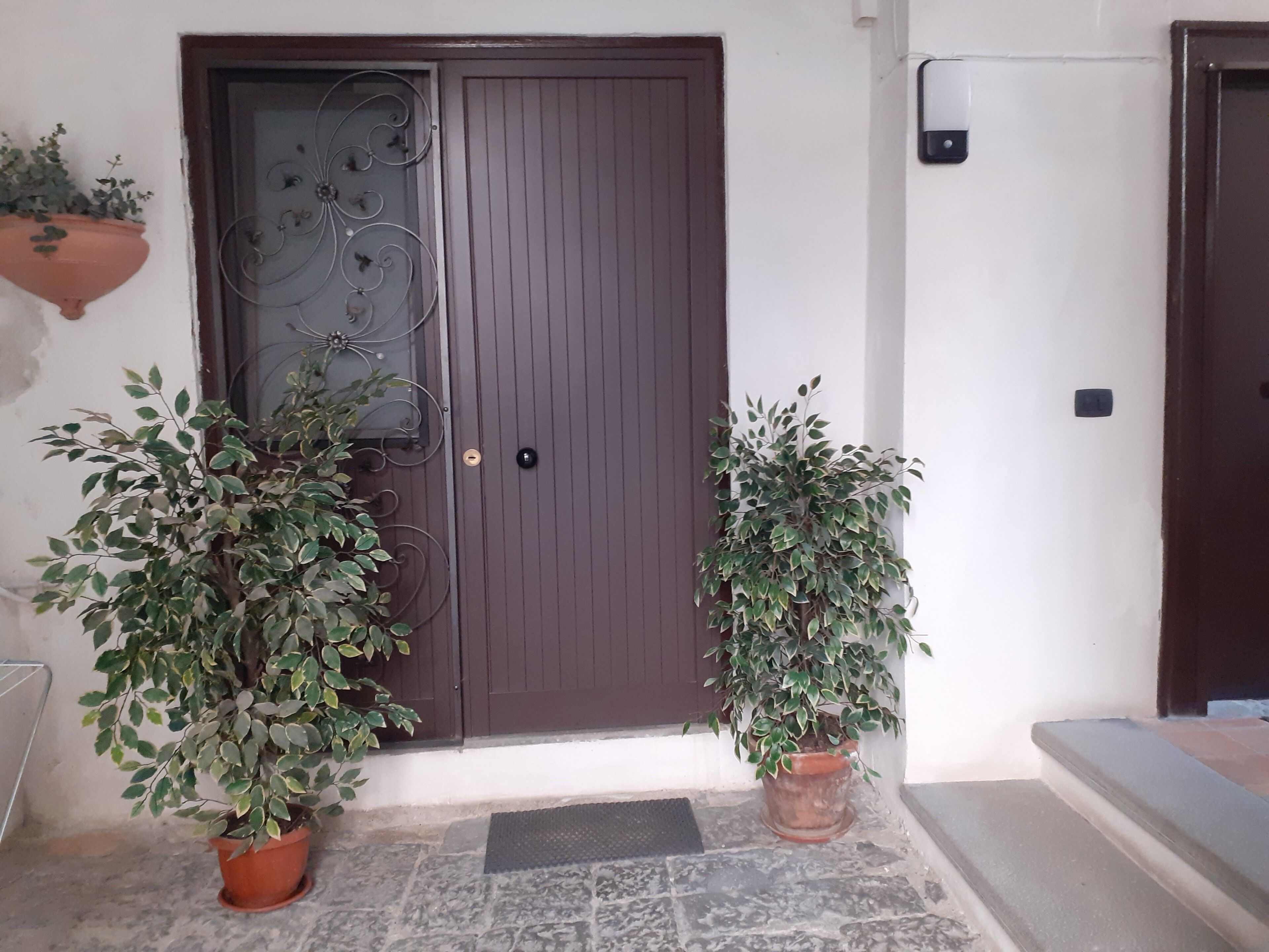 Zimmer | Wohnbereich