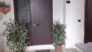 Zimmer | Wohnbereich