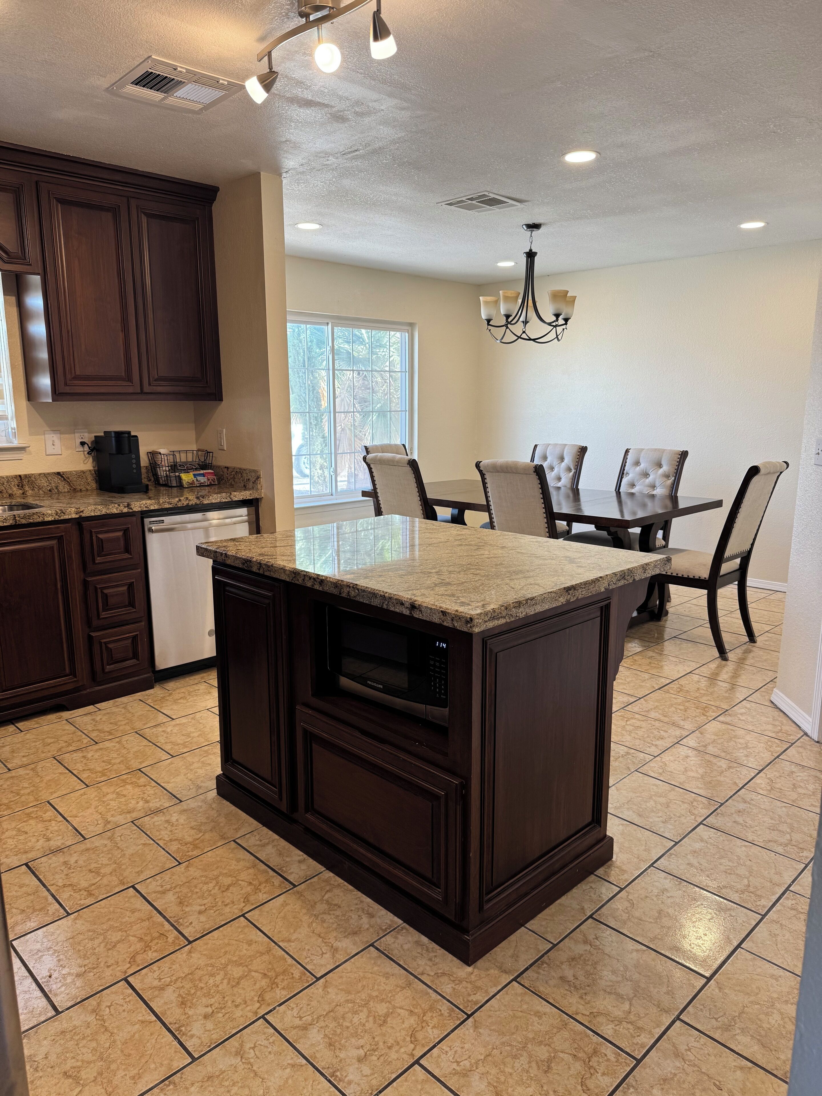 Servei de restauració