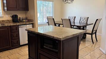 Servei de restauració