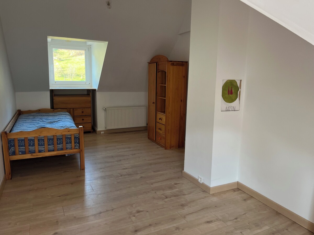 オーナーのプロフィール画像