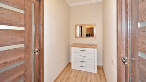 Unclassified image, 4 of 15, button - Cozy 2-bedroom apartment in pleasant Yerevan with AC (Yerevan)
