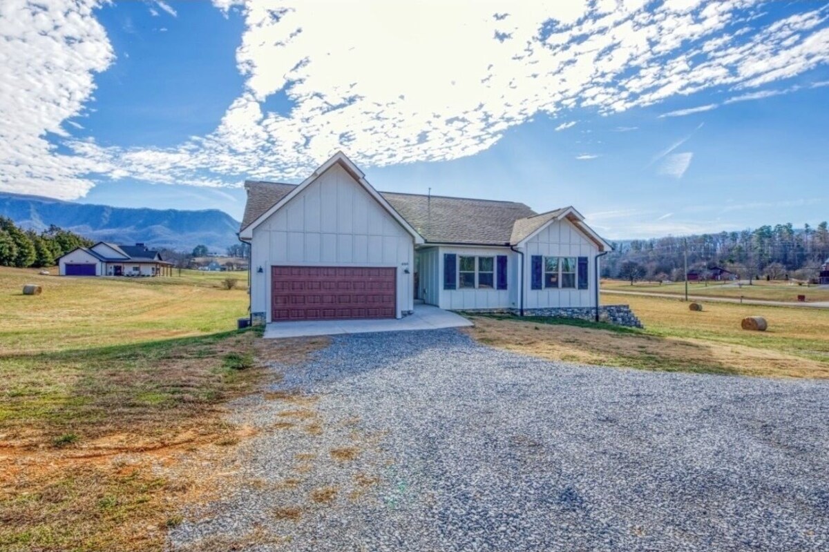 Imagen de perfil del propietario o de la propietaria