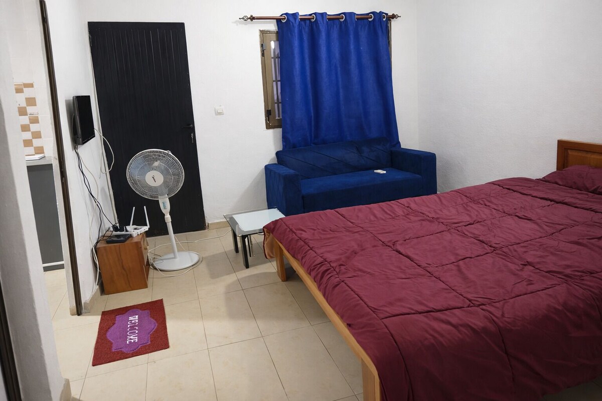 オーナーのプロフィール画像