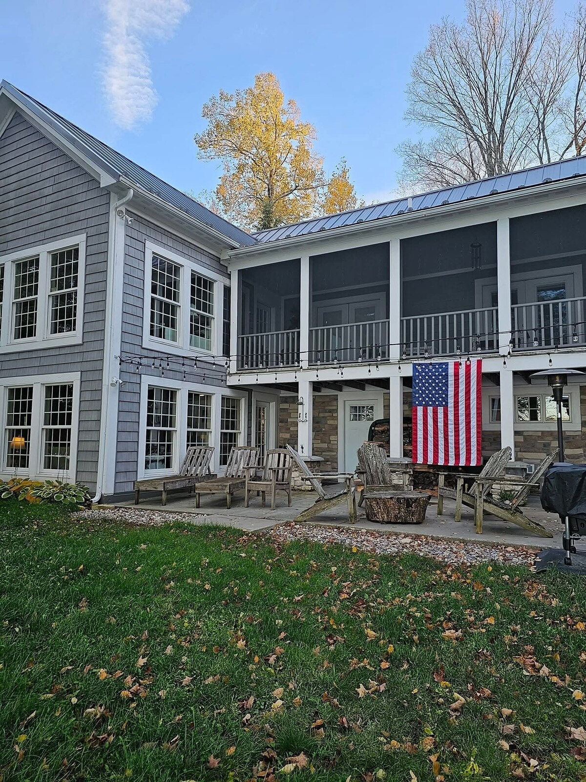 オーナーのプロフィール画像