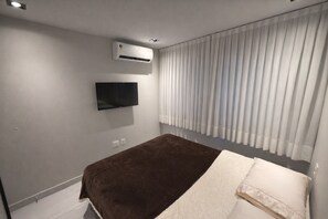 2 camere, ferro/asse da stiro, lenzuola