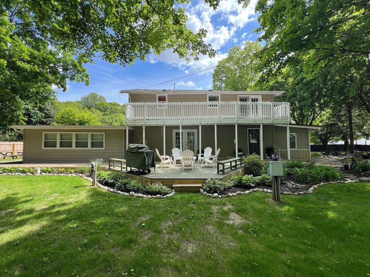 オーナーのプロフィール画像