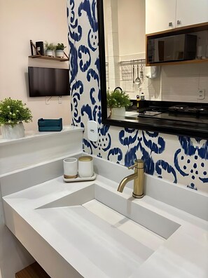 Asciugamani, carta igienica