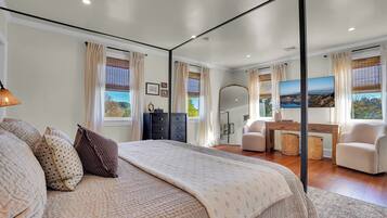 10 Schlafzimmer, Bügeleisen/Bügelbrett, WLAN, Bettwäsche