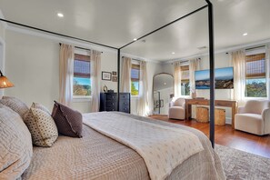 10 Schlafzimmer, Bügeleisen/Bügelbrett, WLAN, Bettwäsche