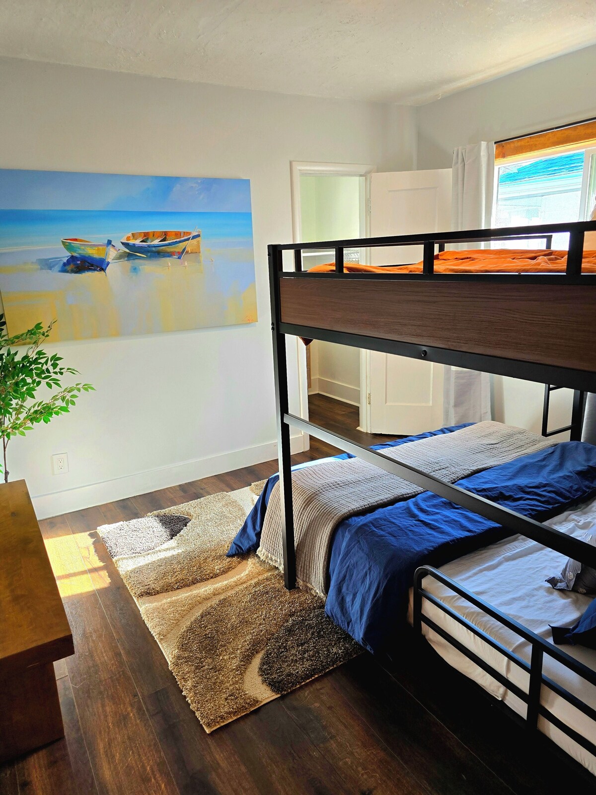 Imagen de perfil del propietario o de la propietaria