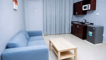 Smart TV de 40 pulgadas con canales digitales