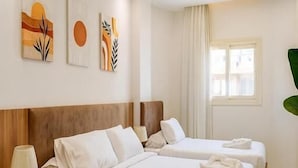 WiFi (free) - Diva Suites (Hurghada)
