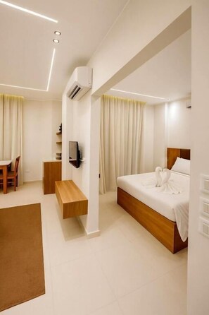 Free WiFi - Diva Suites (Hurghada)