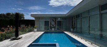 Portsea Paramount - when only the best will do!