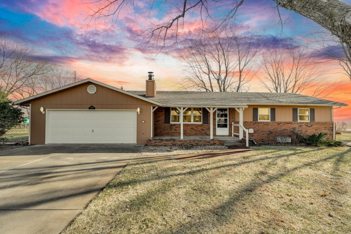 Imagen de perfil del propietario o de la propietaria