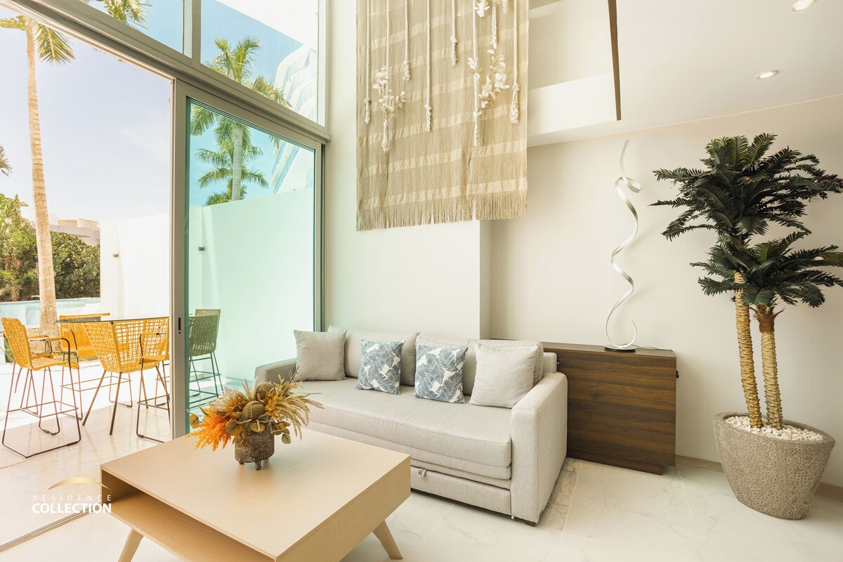 オーナーのプロフィール画像