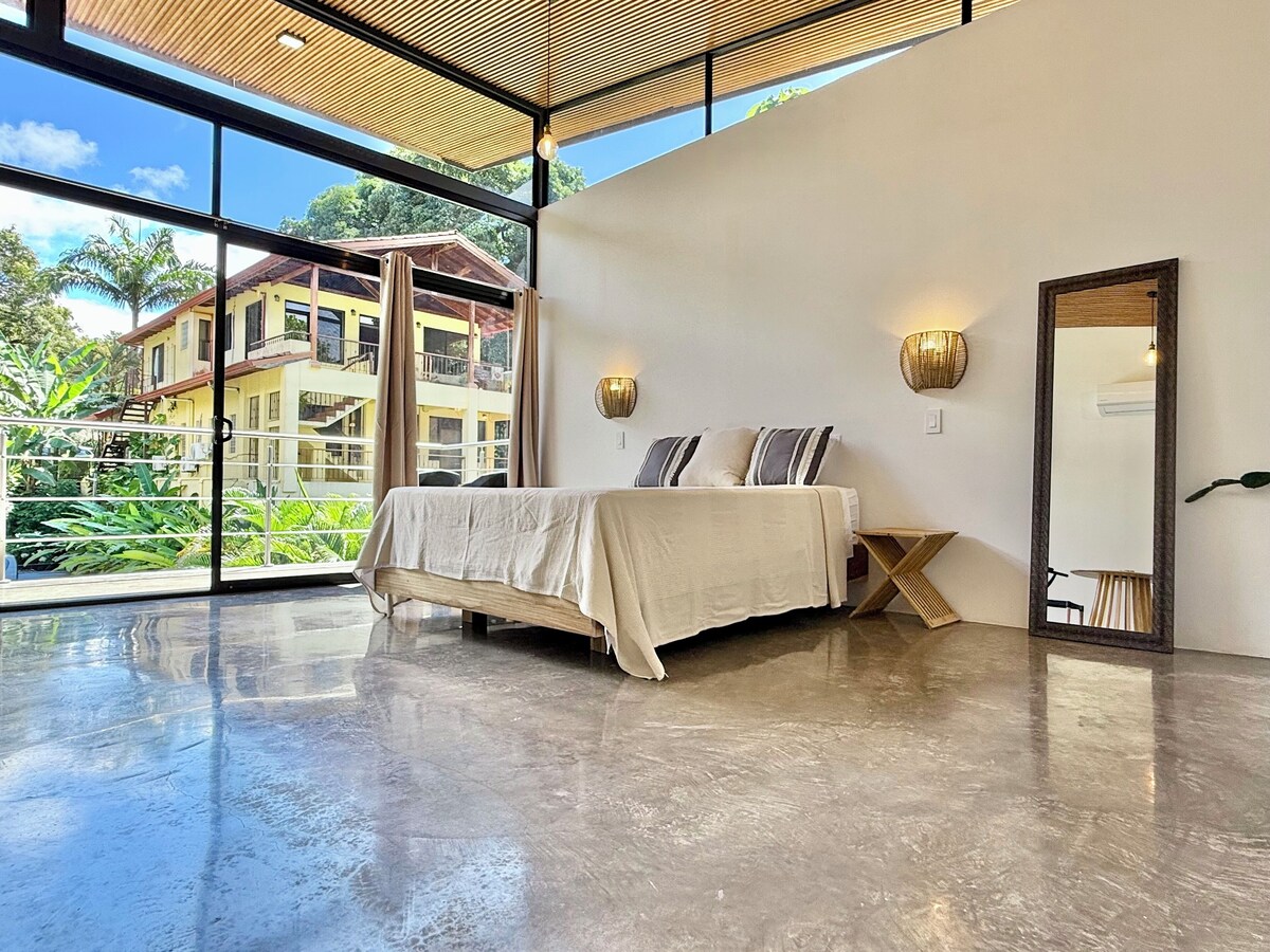 Imagen de perfil del propietario o de la propietaria