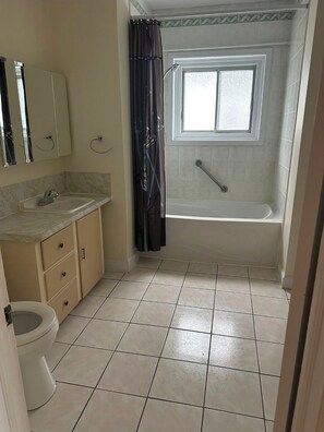 Asciugacapelli, asciugamani, sapone, carta igienica