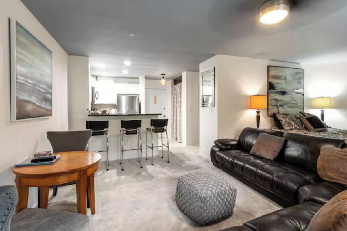 Imagem do perfil do anfitrião