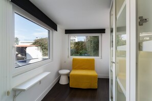 Interior - São Pedro Beach Villa (Cascais)