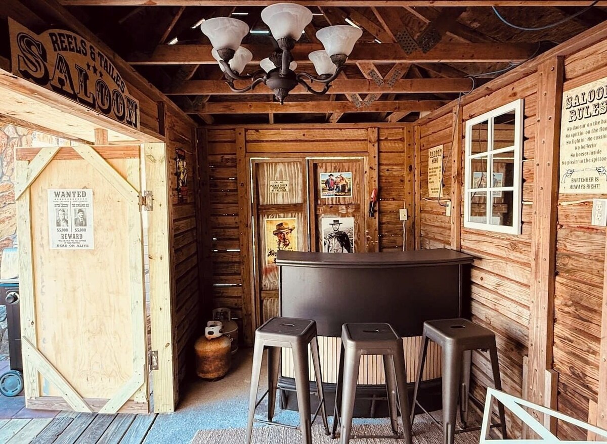 Værtens profilbillede