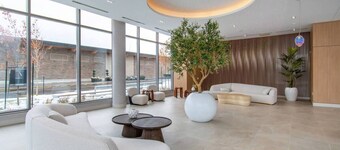 SUNSEEKER at FRIDAY HARBOUR RESORT