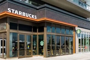 Detalle del exterior