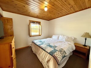 Tabla de planchar con plancha y wifi gratis 