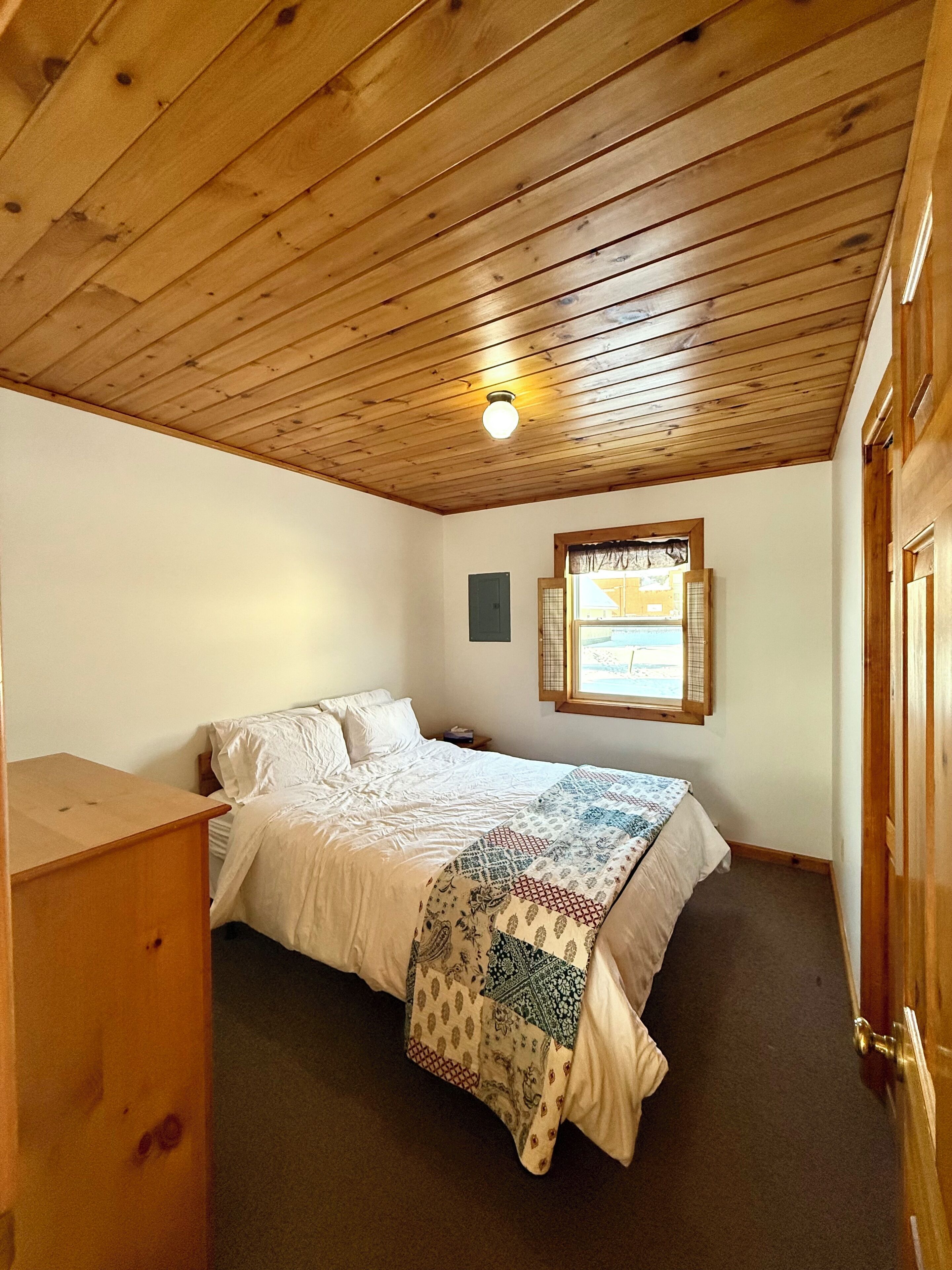 Tabla de planchar con plancha y wifi gratis 