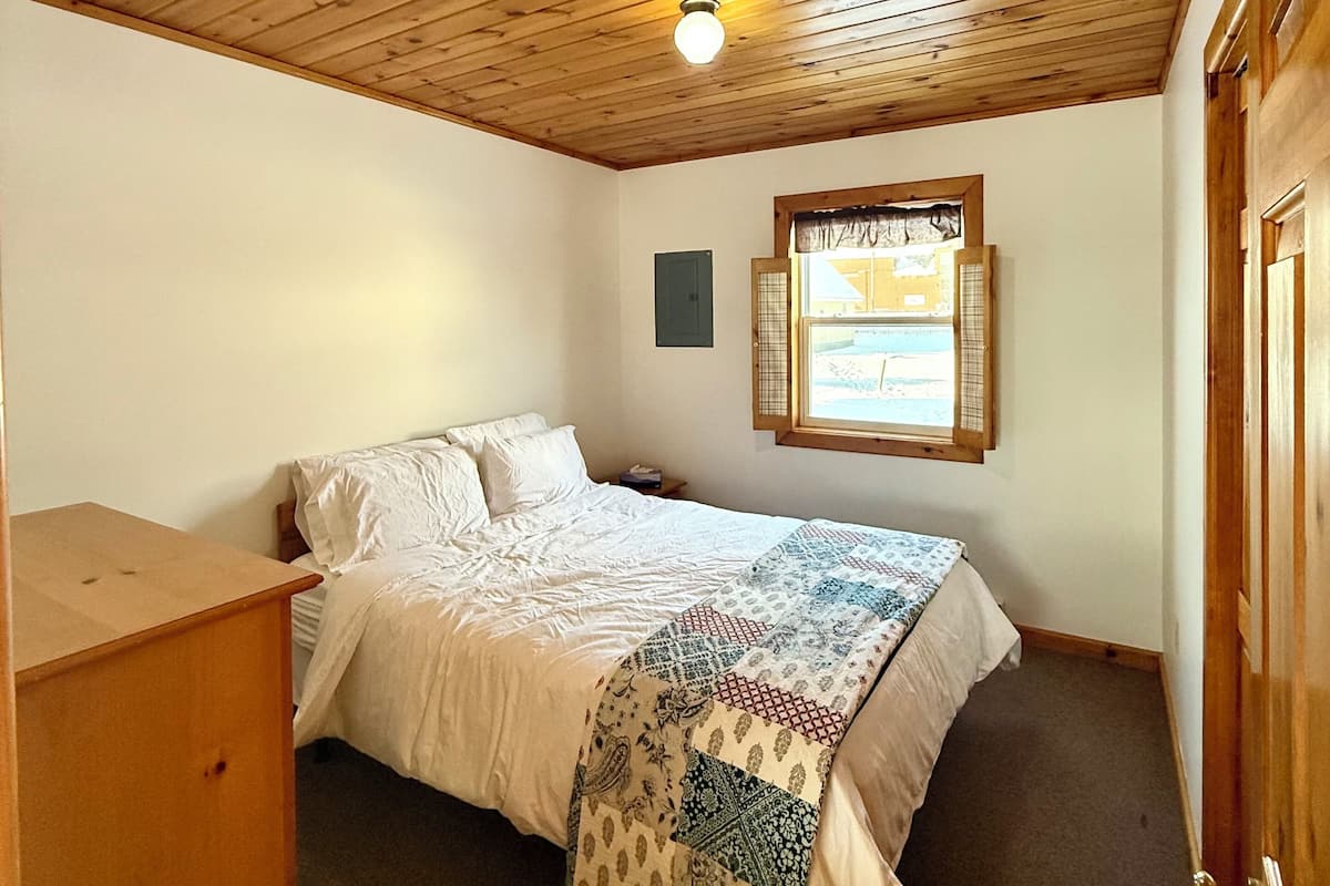 Tabla de planchar con plancha y wifi gratis