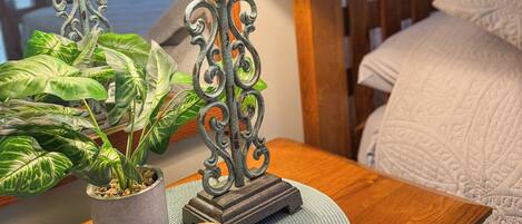 AccĂšs Internet, draps fournis