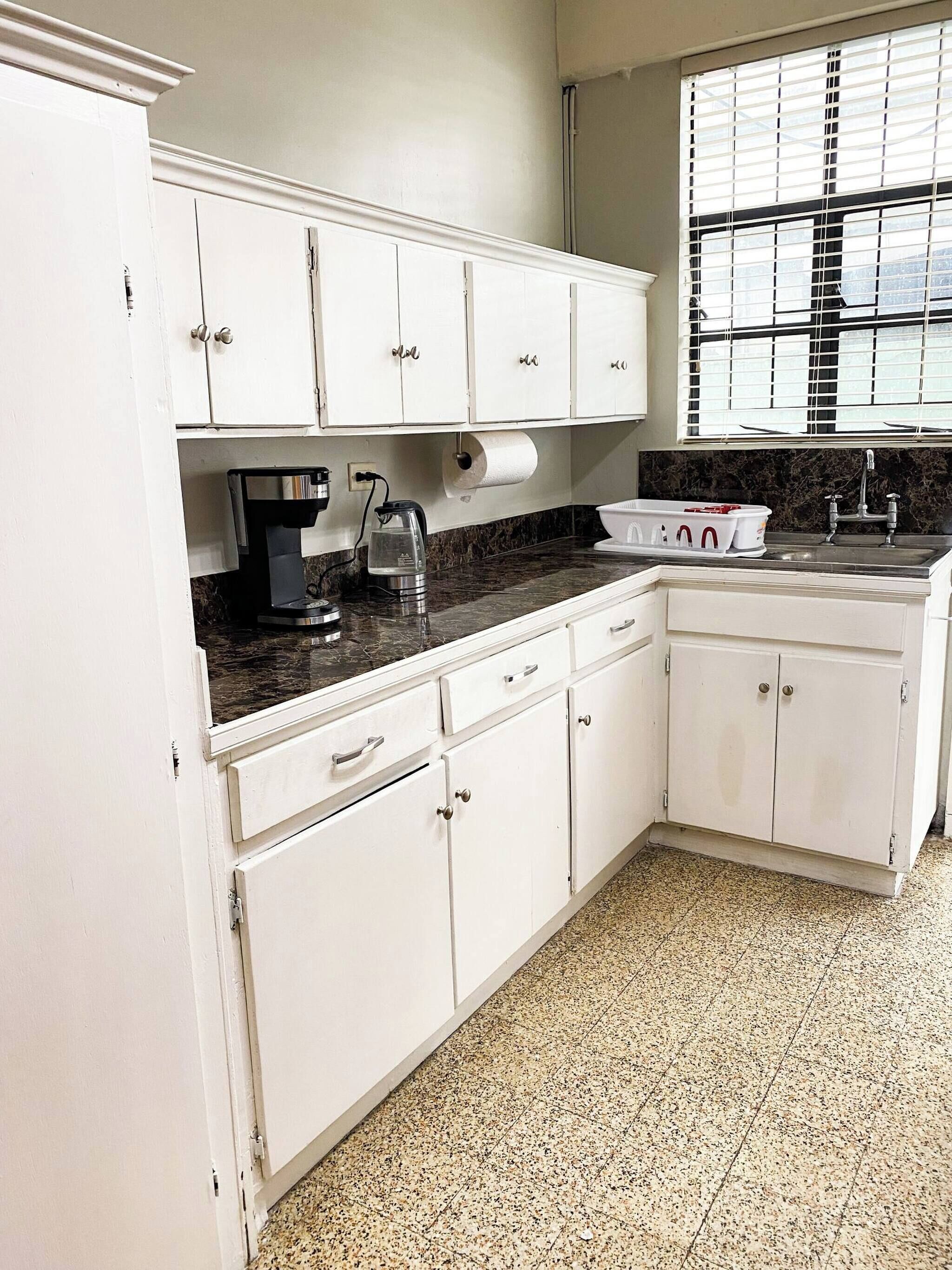 Apartment, 1 Bedroom, Smoking | Interior