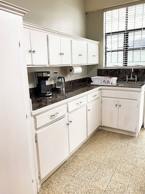 Apartment, 1 Bedroom, Smoking | Interior - Stylish 1-bed Opposite Queens Park Savannah (Port of Spain)