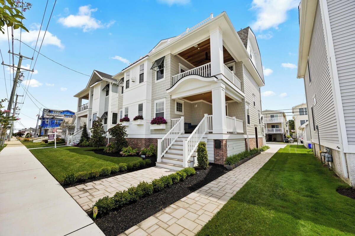 Imagen de perfil del propietario o de la propietaria