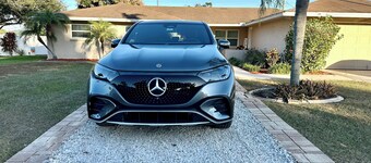 The Studio Collection