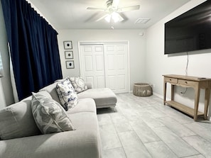 Smart-TV