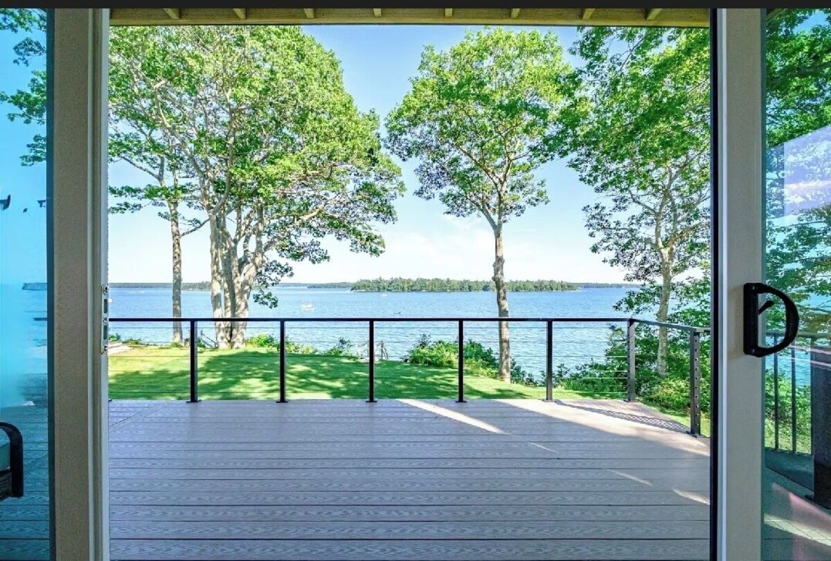 オーナーのプロフィール画像