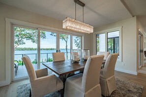 Servei de restauració