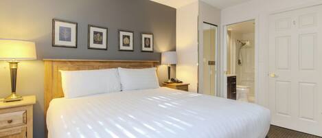 Silitysrauta/-lauta, internet, vuodevaatteet