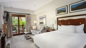 3 Schlafzimmer, Bügeleisen/Bügelbrett, Internetzugang, Bettwäsche