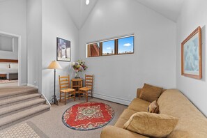 Studio (3 Bedrooms) | Exterior - 40 Burgundy Circle (Silverthorne)