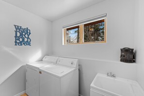 Studio (3 Bedrooms) | Exterior - 40 Burgundy Circle (Silverthorne)