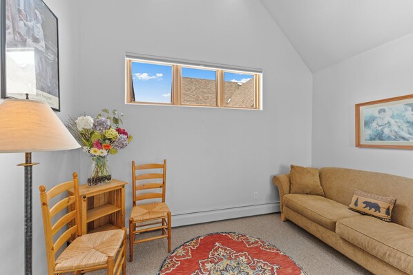 Studio (3 Bedrooms) | Exterior - 40 Burgundy Circle (Silverthorne)