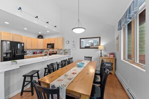 Studio (3 Bedrooms) | Exterior - 40 Burgundy Circle (Silverthorne)